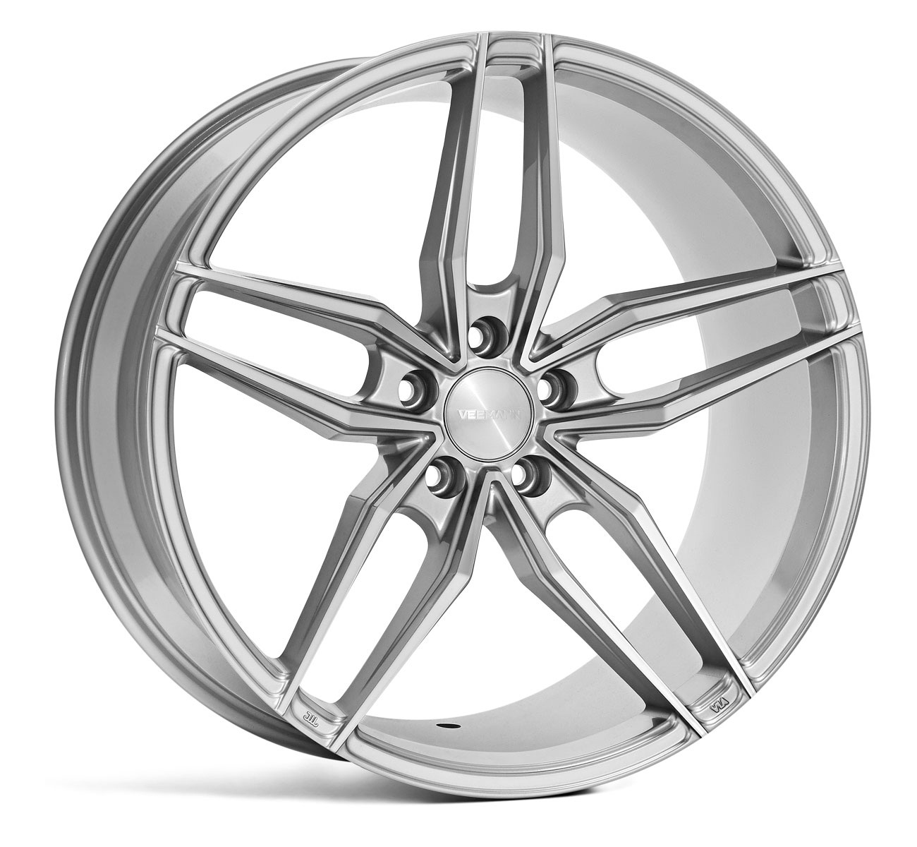 wheels кто производитель