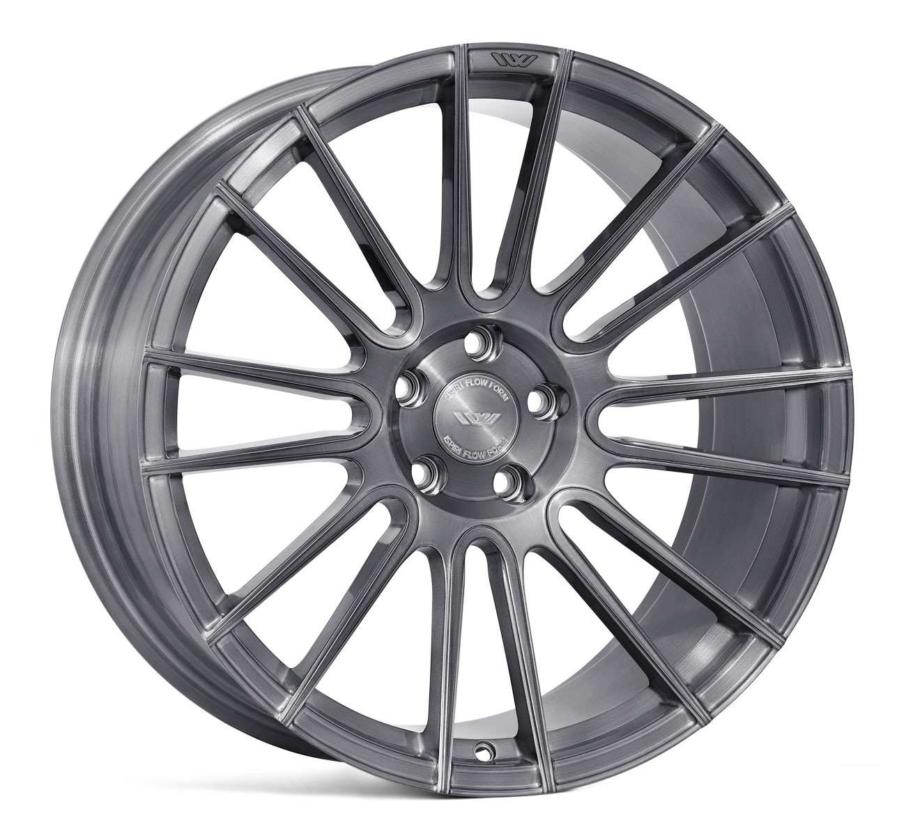 Carbon titanium. Konig sp82. Konig Interflow sp82. Диски колёсные ispiri. Диски колёсные ispiri csrdtf.